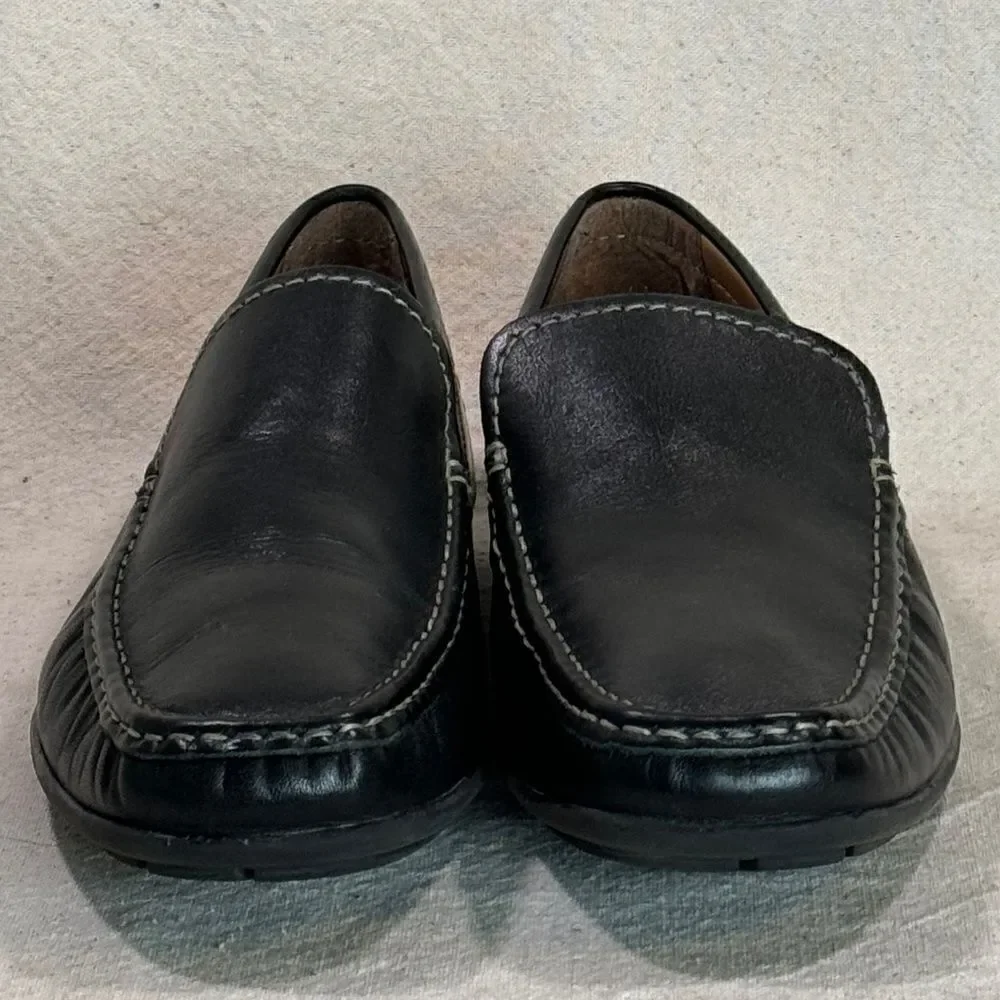 Alfani previously worn
